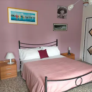  Appartamento Sleep In Sicily