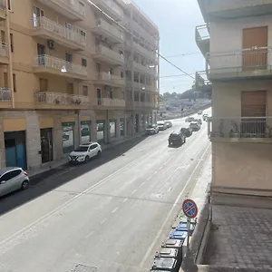  Appartamento Magi House