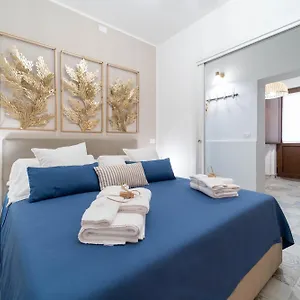  Casa vacanze Regina Damarete Ortigia Boutique